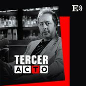 Podcast Tercer Acto