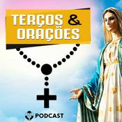 Podcast TERÇOS E ORAÇÕES