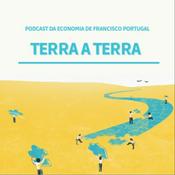 Podcast Terra a Terra