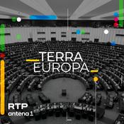 Podcast Terra Europa