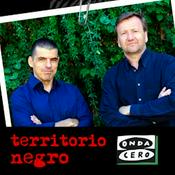 Territorio Negro