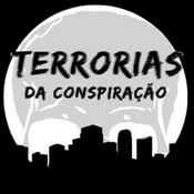 Podcast Terrorias da Conspiração