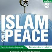 Podcast Terrorism vs Jihad