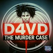 Podcast Tesla Tomb: The D4vd and Celeste Rivas Story