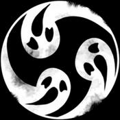 Podcast Test for Client1234