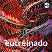 Podcast Teutreinador