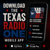 Podcast Texas Radio One