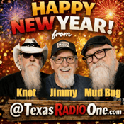 Podcast Texas Radio One
