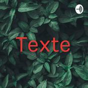 Podcast Texte