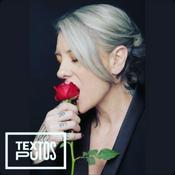 Podcast Textos Putos