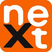 Podcast NEXT with John Koetsier