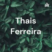 Podcast Thais Ferreira