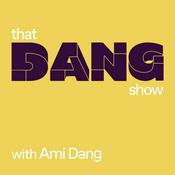 Podcast That Dang Show