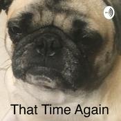 Podcast Jed’s Podcast