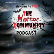 Podcast THC - THE Horror Community