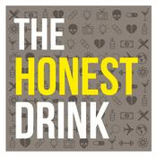 Podcast THD美籍华人英语访谈秀