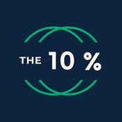 Podcast The 10 Percent