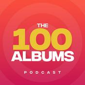 Podcast The 100 Albums Podcast