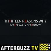 Podcast The 13 Reasons Why Podcast