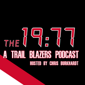Podcast The 19:77