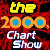 Podcast The 2000s Chart Show