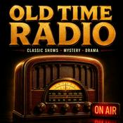 Podcast The 50 Greatest Old Time Radio Shows | Old Time Radio