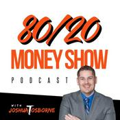 Podcast The 80/20 Money Show Podcast