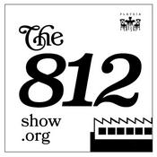 Podcast The 812