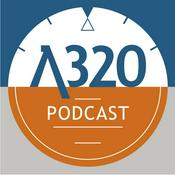 Podcast The A320 Podcast