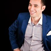 Podcast The Aaron Novello Podcast