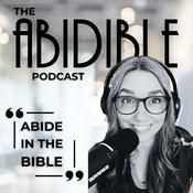 Podcast The Abidible Podcast