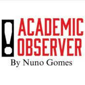 Podcast The Academic Observer