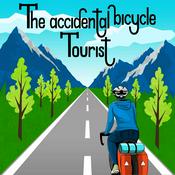 Podcast The Accidental Bicycle Tourist