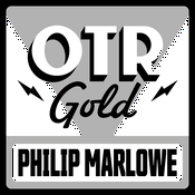 Podcast The Adventures of Philip Marlowe | Old Time Radio