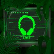 Podcast the afictionados - LOST