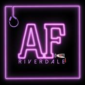 Podcast the afictionados - riverdale