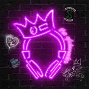 Podcast the afictionados - riverdale