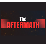 Podcast The Aftermath: A Post Show Conversation