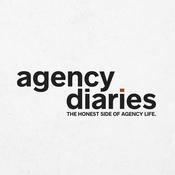 Podcast The Agency Diaries Podcast