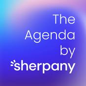 Podcast The Agenda