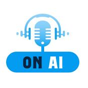 Podcast The AI Cure: How Technology Is Changing Cancer Care