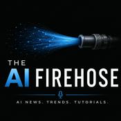 Podcast The AI Firehose