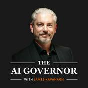 Podcast The AI Governor