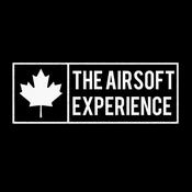 Podcast The Airsoft Experience