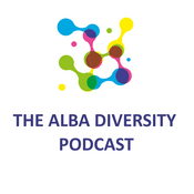 Podcast The Alba Diversity Podcast