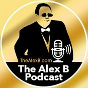 Podcast The Alex B Podcast