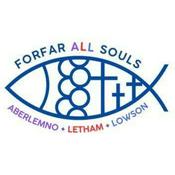Podcast The All Souls Church Forfar Podcast
