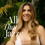 Podcast All That Jazze