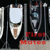 Podcast First Mates: A Below Deck Podcast