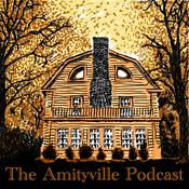 Podcast The Amityville Podcast